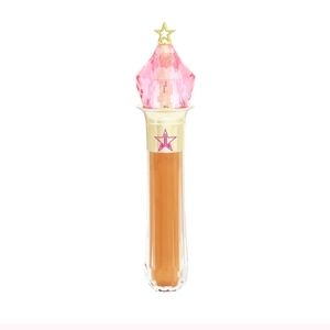 Jeffree Star C19.5